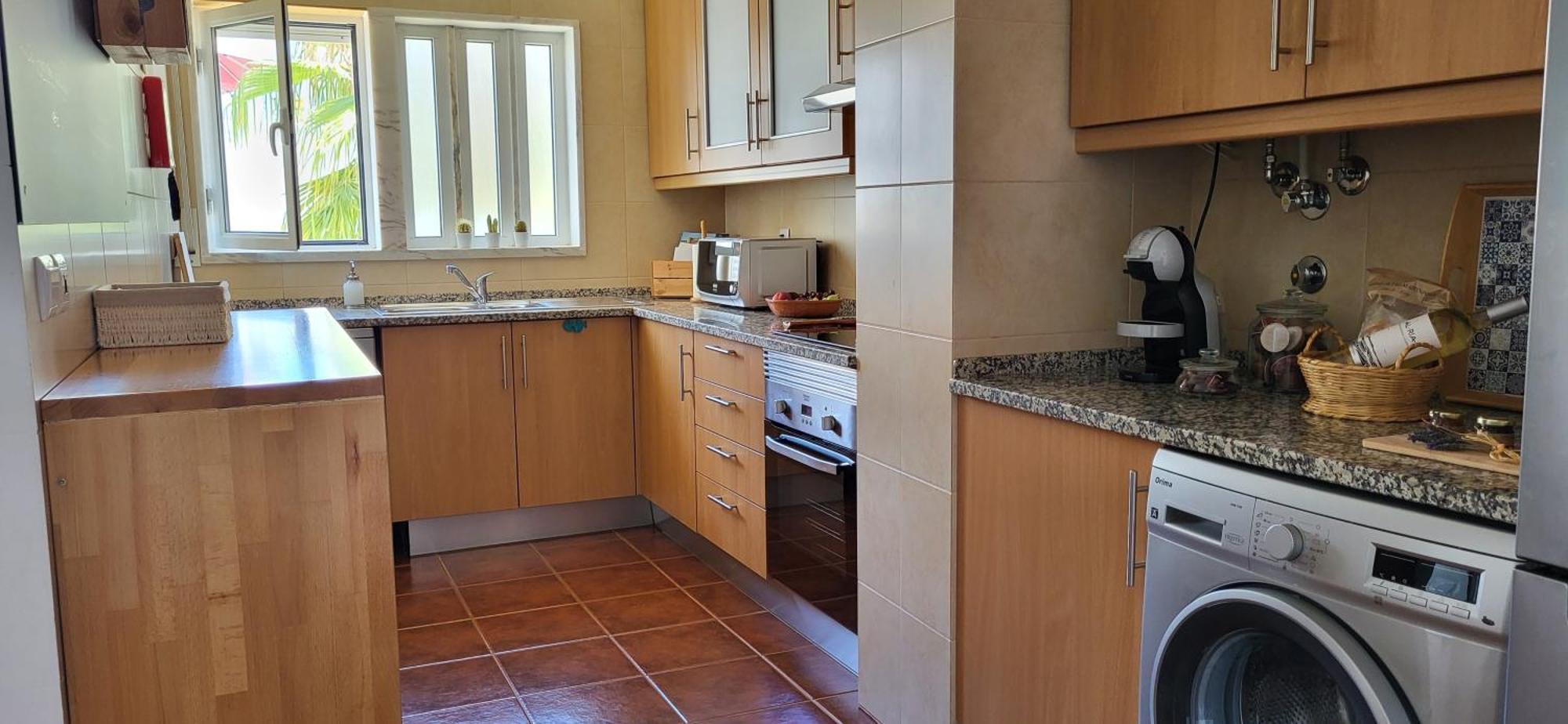 Santa Luzia Apartment Kültér fotó